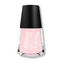 Joko Makeup | Find Your Color Nail Polish No 105 Bubblegum | NJLA40011