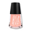 Joko Makeup | Find Your Color Nail Polish No 106 Champagne | NJLA40013