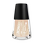 Joko Makeup | Find Your Color Nail Polish No 109N2 (10ml) | NJLA40519