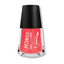 Joko Makeup | Find Your Color Nail Polish No 110 Paradise Coral Matte | NJLA40021