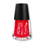 Joko Makeup | Find Your Color Nail Polish No 112 Red Allert | NJLA40025