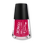 Joko Makeup | Find Your Color Nail Polish No 115 I'm Perfect | NJLA40031