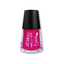 Joko Makeup | Find Your Color Nail Polish No 125N2 (10ml) | NJLA40535