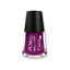 Joko Makeup | Find Your Color Nail Polish No 130N2 (10ml) | NJLA40523