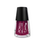 Joko Makeup | Find Your Color Nail Polish No 131N2 (10ml) | NJLA40525