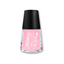 Joko Makeup | Find Your Color Nail Polish No 134N2 (10ml) | NJLA40529