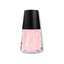 Joko Makeup | Find Your Color Nail Polish No 135N2 (10ml) | NJLA40537