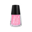 Joko Makeup | Find Your Color Nail Polish No 136N2 (10ml) | NJLA40539