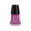 Joko Makeup | Find Your Color Nail Polish No 138N2 (10ml) | NJLA40531