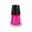 Joko Makeup | Find Your Color Nail Polish No 139N2 (10ml) | NJLA40533