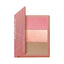 Joko Makeup | Touch The Illusion Contouring Palette No 01 Pink | NJRO60144