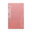 Joko Makeup | Touch The Illusion Contouring Palette No 01 Pink | NJRO60144