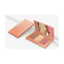 Joko Makeup | Touch The Illusion Contouring Palette No 03 Peach | NJRO60148