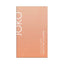 Joko Makeup | Touch The Illusion Contouring Palette No 03 Peach | NJRO60148