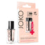 Joko Makeup | Nail Therapy No 01 Proteine And Silicone Concentrate (11ml) | NJOD40495