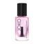 Joko Makeup | Nail Therapy No 02 Express Strengthening (11ml) | NJOD40497