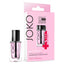 Joko Makeup | Nail Therapy No 02 Express Strengthening (11ml) | NJOD40497