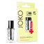 Joko Makeup | Nail Therapy No 03 Intensive Regeneration (11ml) | NJOD40499