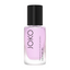 Joko Makeup | Nail Therapy No 04 Calcium Gel (11ml) | NJOD40501