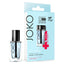 Joko Makeup | Nail Therapy No 05 Vitamin Bomb (11ml) | NJOD40503