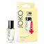 Joko Makeup | Nail Therapy No 06 7 In 1 Elixir (11ml) | NJOD40505