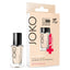 Joko Makeup | Nail Therapy No 07 Nail Plate Protection (11ml) | NJOD40467