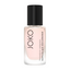 Joko Makeup | Nail Therapy No 08 Moisturizing And Brightening Conditioner (11ml) | NJOD40469