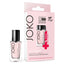 Joko Makeup | Nail Therapy No 08 Moisturizing And Brightening Conditioner (11ml) | NJOD40469