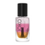 Joko Makeup | Nail Therapy No 11 Oil Multi Nourishing Shake (11ml) | NJOD40511