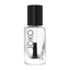 Joko Makeup | Nail Therapy No 12 Fast Dry Top Coat (11ml) | NJOD40515