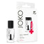 Joko Makeup | Nail Therapy No 12 Fast Dry Top Coat (11ml) | NJOD40515