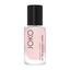 Joko Makeup | Nail Therapy No 13 Cuticle Remover Gel (11ml) | NJOD40509