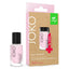 Joko Makeup | Nail Therapy No 14 Immediate Filling Bio (11ml) | NJOD40513