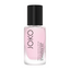 Joko Makeup | Nail Therapy No 14 Immediate Filling Bio (11ml) | NJOD40513