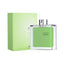 Jacomo | Aura Men Eau De Toilette Spray 40ml | JDJAM40