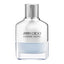 Jimmy Choo | Urban Hero Men Eau De Parfum Spray 50ml | JCUHM50