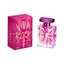 John Richmond | Viva Rock Women Eau De Toilette Spray 50ml | JRVRF50