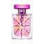 John Richmond | Viva Rock Women Eau De Toilette Spray 50ml | JRVRF50