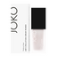 Joko Makeup | Anti-Pollution Serum Makeup Base (20ml) | NJBA60090