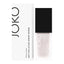 Joko Makeup | Anti-Pollution Serum Makeup Base (20ml) | NJBA60090