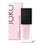 Joko Makeup | Brightening & Mattifying Primer Makeup Base (20ml) | NJBA60092