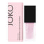 Joko Makeup | Brightening & Mattifying Primer Makeup Base (20ml) | NJBA60092