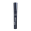 Joko Makeup | Pump Your Lashes Mascara Black (10ml) | JMS11576