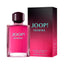 Joop | Homme Eau De Toilette Spray 125ml | JOM125