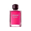 Joop | Homme Eau De Toilette Spray 125ml | JOM125