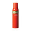 Jovan Musk | Women Deodorant Spray 150ml | JMWD