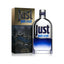 Roberto Cavalli | Just Cavalli Men Eau De Toilette Spray 90ml | RCJCM90