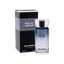 Karl Lagerfeld | Les Parfums Matieres Bois De Vetiver Men Eau De Toilette Spray 100ml | KLLPMBDV100