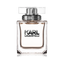 Karl Lagerfeld | Her Eau De Parfum Spray 85ml | KLHER85