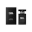 Karl Lagerfeld | Him Eau De Toilette Spray 50ml | KLHIM50